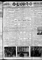 giornale/CFI0375759/1929/Dicembre/180