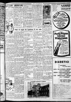 giornale/CFI0375759/1929/Dicembre/182