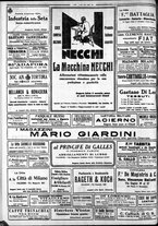 giornale/CFI0375759/1929/Dicembre/183