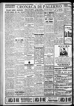 giornale/CFI0375759/1929/Dicembre/19