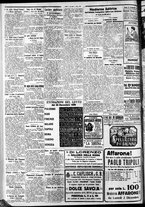 giornale/CFI0375759/1929/Dicembre/2