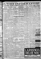 giornale/CFI0375759/1929/Dicembre/20