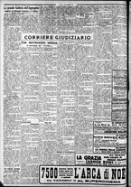 giornale/CFI0375759/1929/Dicembre/29