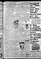 giornale/CFI0375759/1929/Dicembre/45