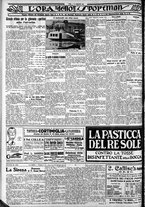 giornale/CFI0375759/1929/Dicembre/48