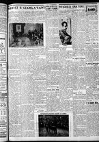 giornale/CFI0375759/1929/Dicembre/61
