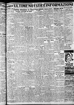 giornale/CFI0375759/1929/Dicembre/63