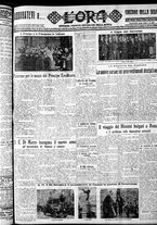 giornale/CFI0375759/1929/Dicembre/65