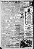 giornale/CFI0375759/1929/Dicembre/66