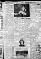 giornale/CFI0375759/1929/Dicembre/67