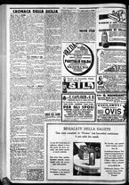 giornale/CFI0375759/1929/Dicembre/68
