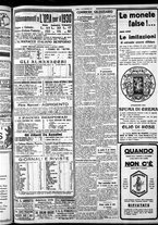 giornale/CFI0375759/1929/Dicembre/69