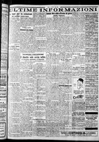 giornale/CFI0375759/1929/Dicembre/7