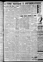 giornale/CFI0375759/1929/Dicembre/71