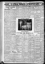 giornale/CFI0375759/1929/Dicembre/72
