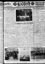 giornale/CFI0375759/1929/Dicembre/73