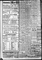 giornale/CFI0375759/1929/Dicembre/74