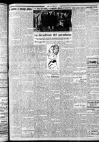 giornale/CFI0375759/1929/Dicembre/75