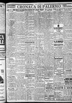 giornale/CFI0375759/1929/Dicembre/77
