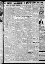 giornale/CFI0375759/1929/Dicembre/79