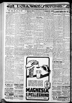 giornale/CFI0375759/1929/Dicembre/8