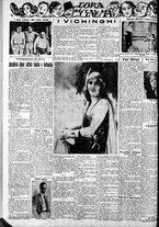 giornale/CFI0375759/1929/Dicembre/80