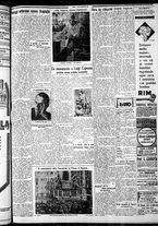 giornale/CFI0375759/1929/Dicembre/84