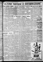 giornale/CFI0375759/1929/Dicembre/86