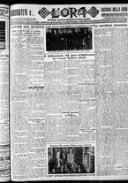 giornale/CFI0375759/1929/Dicembre/88
