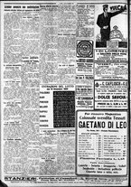 giornale/CFI0375759/1929/Dicembre/89
