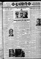 giornale/CFI0375759/1929/Dicembre/9