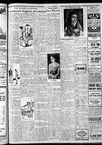 giornale/CFI0375759/1929/Dicembre/90