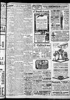 giornale/CFI0375759/1929/Dicembre/92