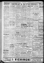 giornale/CFI0375759/1929/Dicembre/93