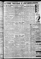 giornale/CFI0375759/1929/Dicembre/94