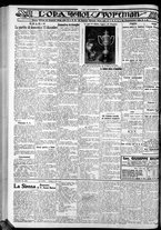 giornale/CFI0375759/1929/Dicembre/95