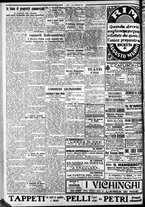 giornale/CFI0375759/1929/Dicembre/97
