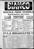 giornale/CFI0375759/1929/Febbraio/12