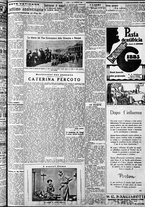 giornale/CFI0375759/1929/Febbraio/19