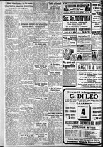 giornale/CFI0375759/1929/Febbraio/8