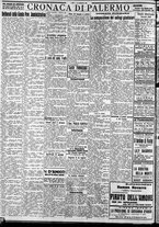 giornale/CFI0375759/1929/Gennaio/10