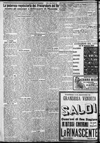 giornale/CFI0375759/1929/Gennaio/100