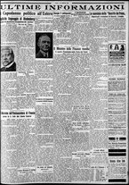giornale/CFI0375759/1929/Gennaio/11