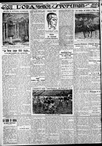 giornale/CFI0375759/1929/Gennaio/12