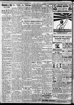 giornale/CFI0375759/1929/Gennaio/14