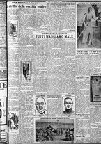 giornale/CFI0375759/1929/Gennaio/141
