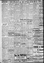 giornale/CFI0375759/1929/Gennaio/144