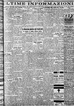 giornale/CFI0375759/1929/Gennaio/145