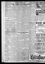 giornale/CFI0375759/1929/Gennaio/148
