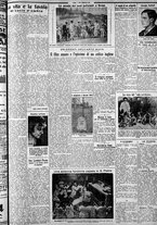 giornale/CFI0375759/1929/Gennaio/149